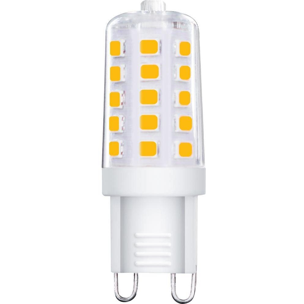 RETFLUX RLL 668 G9 3,5W LED WW - dimmelhető (RLL 668)