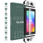 Mobile Origin EasyGlass Nintendo Switch OLED üvegfólia