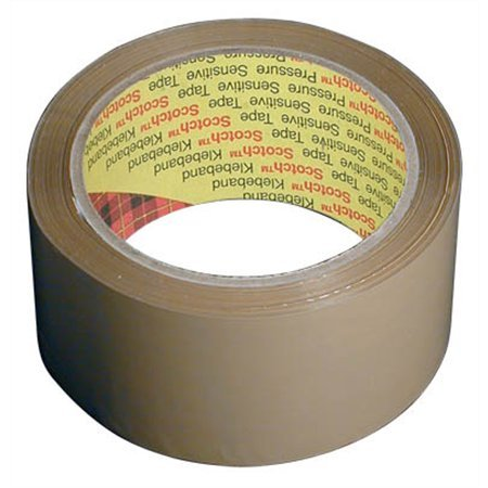 3M OFC-TAPE5066B