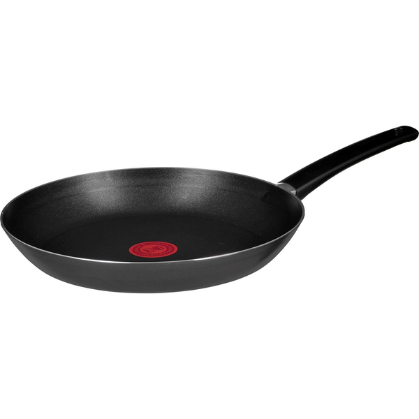 Panvica Tefal Simplicity 28 cm nepriľnavá (nepriľnavá)