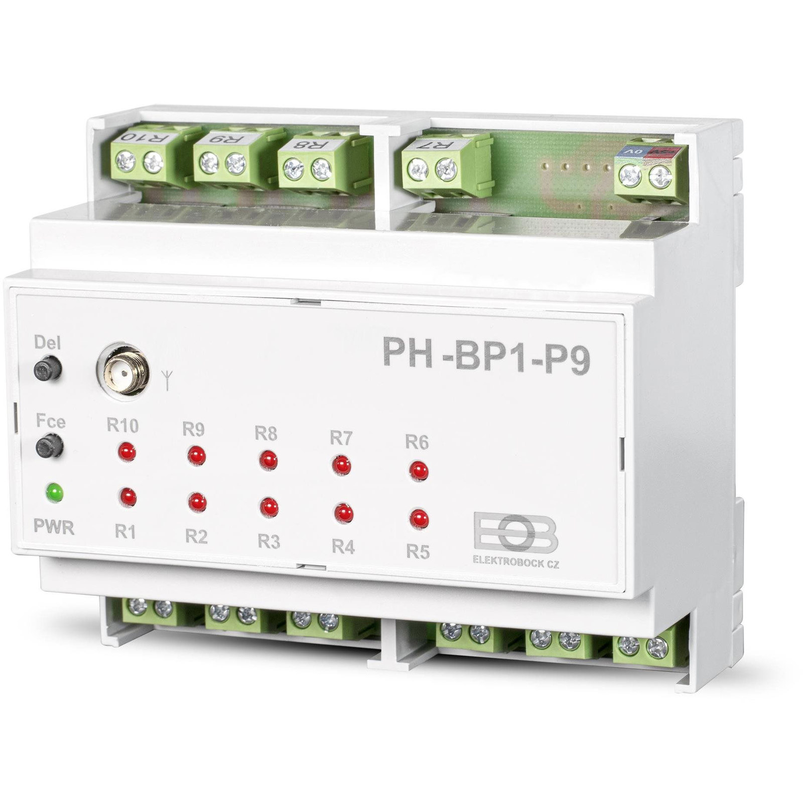 PH-BP1-P9 (PH-BP1-P9)