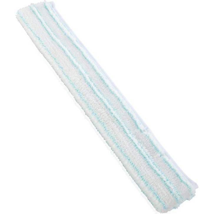 Leifheit 51343 Tartalék huzat Powerslide lehúzóhoz - 40cm (LEIFHEIT-51343)