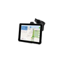 Navitel T787 4G GPS navigáció (47 ország Térkép)