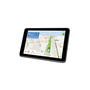 Navitel T787 4G GPS navigáció (47 ország Térkép)