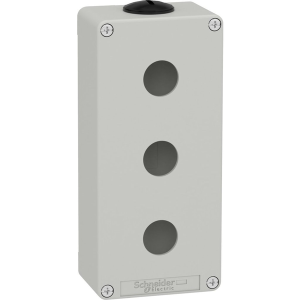 Schneider Electric XAPD3203 Ikke kategoriseret