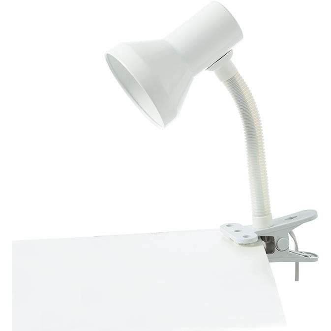 ACA DECOR Retro Pavlova asztali lámpa max. 40W E27 (SF021W)