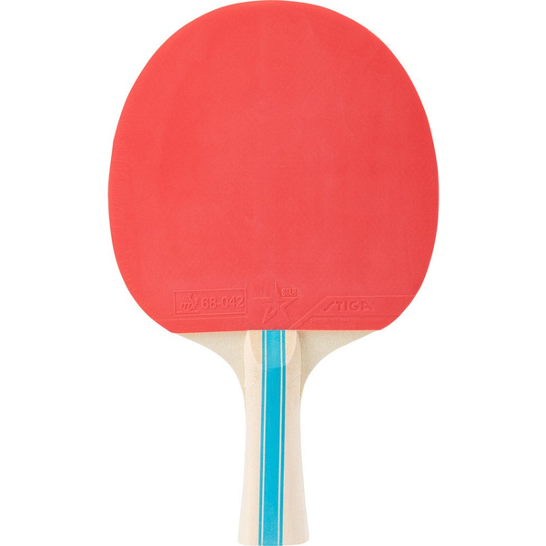 Rakieta Stiga HOBBY INSTINCT