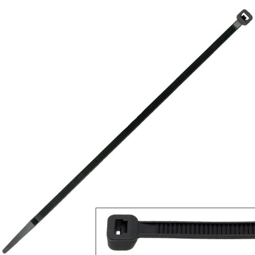 Handy Natúr Vezetékkötegelő (05410)