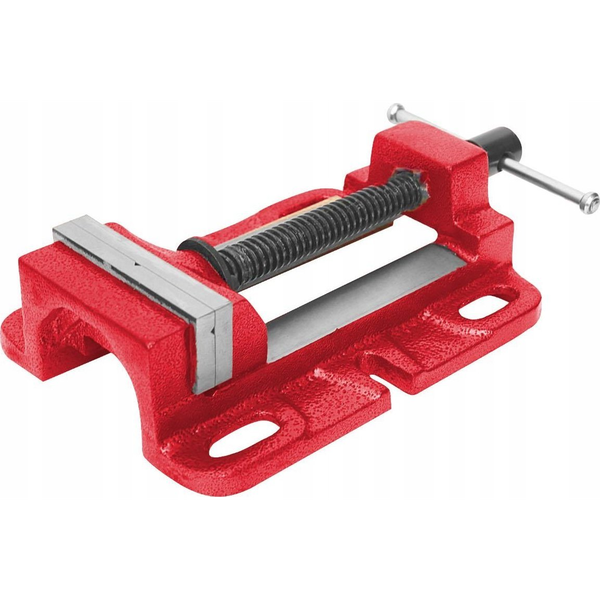 AWTools AWTOOLS IMADŁO MASZYNOWE SG 4"/100mm