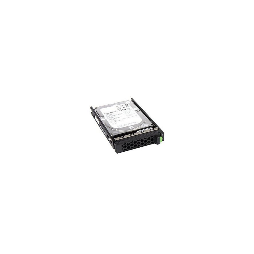 Fujitsu S26361-F5775-L960 SSD disk 3.5