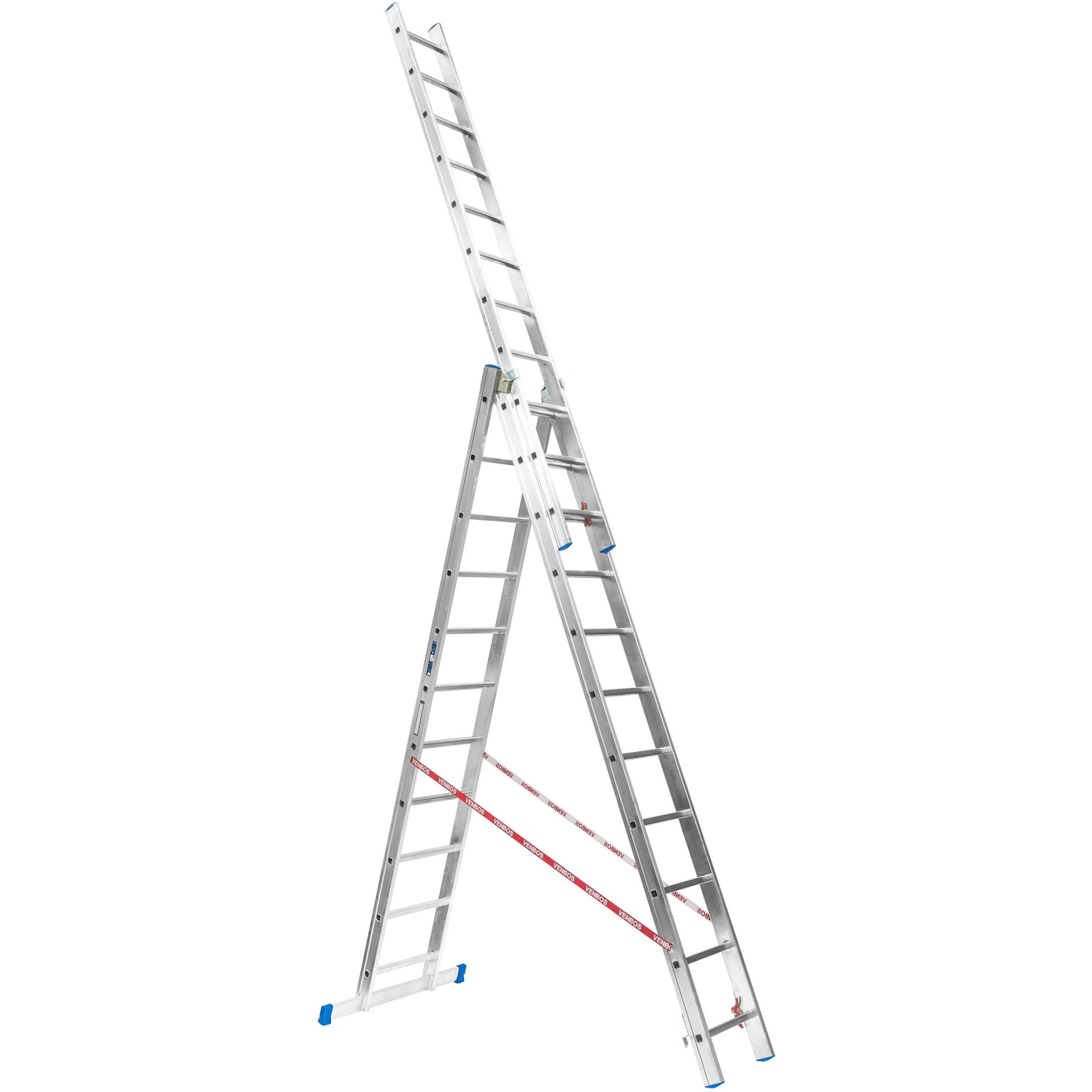 Venbos Profi, 3x11 (VEN.3811)