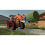 Farming Simulator 22 - Kubota Pack