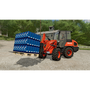 Farming Simulator 22 - Kubota Pack