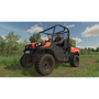 Farming Simulator 22 - Kubota Pack