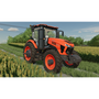 Farming Simulator 22 - Kubota Pack