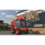 Farming Simulator 22 - Kubota Pack