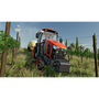 Farming Simulator 22 - Kubota Pack