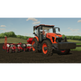 Farming Simulator 22 - Kubota Pack
