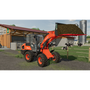 Farming Simulator 22 - Kubota Pack