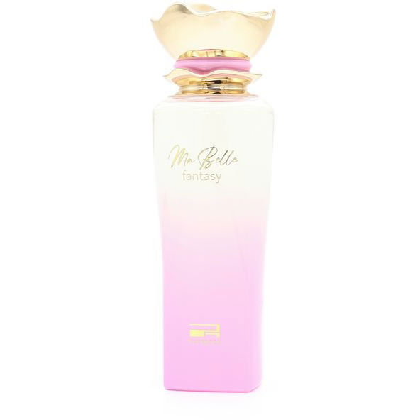 RUE BROCA Ma Belle Fantasy EdP 100 ml (6290171075028)