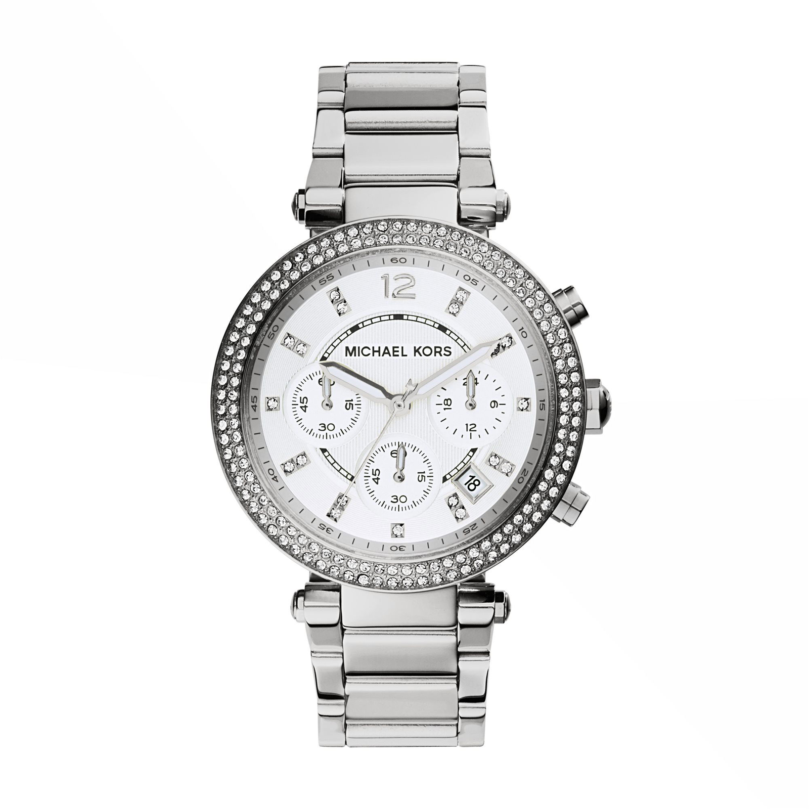 MICHAEL KORS PARKER MK5353 (4048803954812)