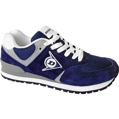 Dunlop Flying Wing (2114-45-marine) Félcipő Cipőméret (EU): 45 Tenger 1 db (2114-45-marine)