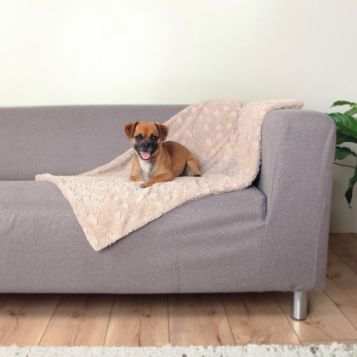 Trixie Cosy Takaró Kutyáknak - 150 x 100 cm