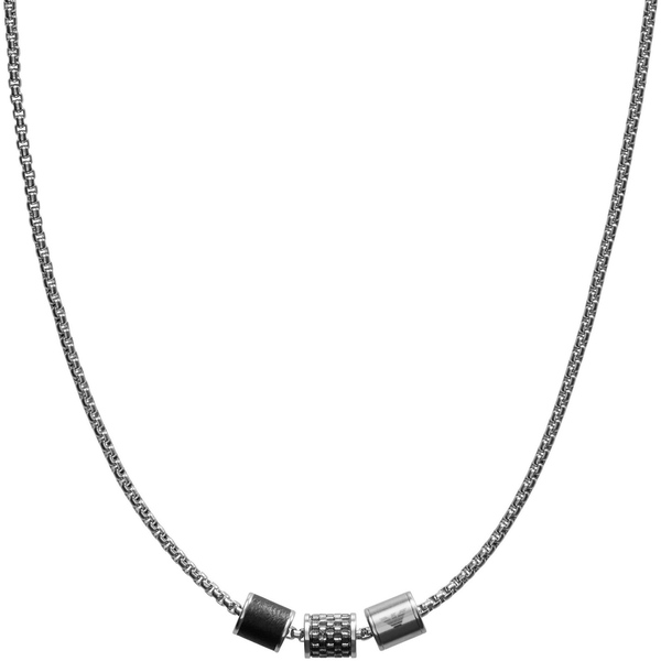 EMPORIO ARMANI EGS2383020