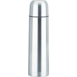 Taza Térmica Termo Frasco De Acero Inoxidable