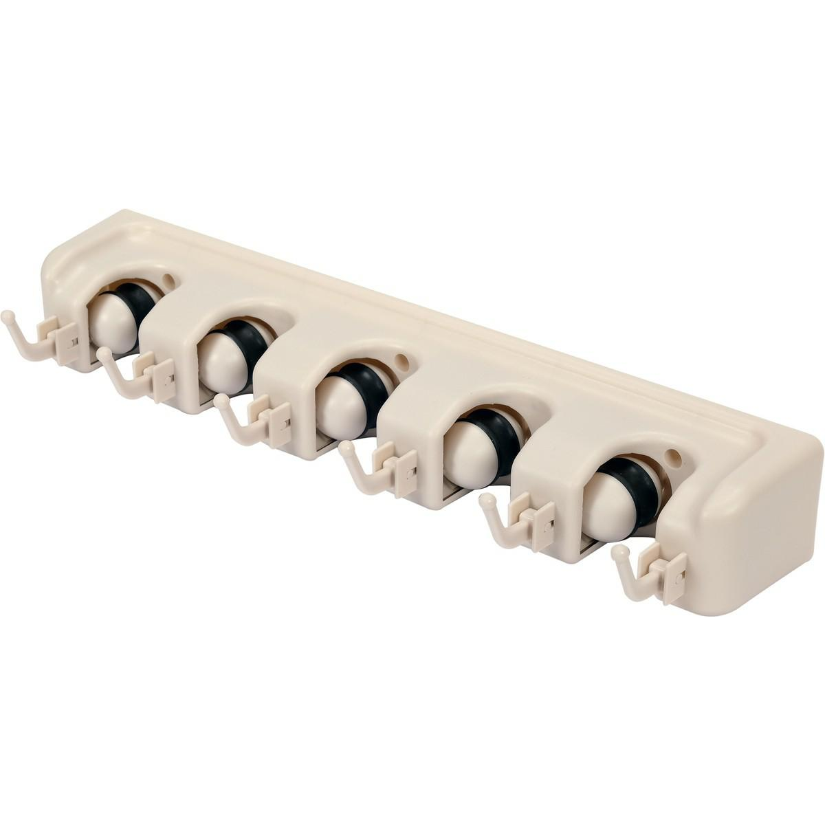 FLO fali nyeles szerszámtartó akasztóval (89950) (89950)