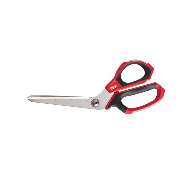 Sarokvágó olló Milwaukee 4932479410 240 mm (4932479410)