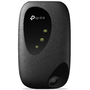 TP-Link M7200 Оборудване за клетъчна безжична мрежа