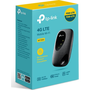 TP-Link M7200 Оборудване за клетъчна безжична мрежа