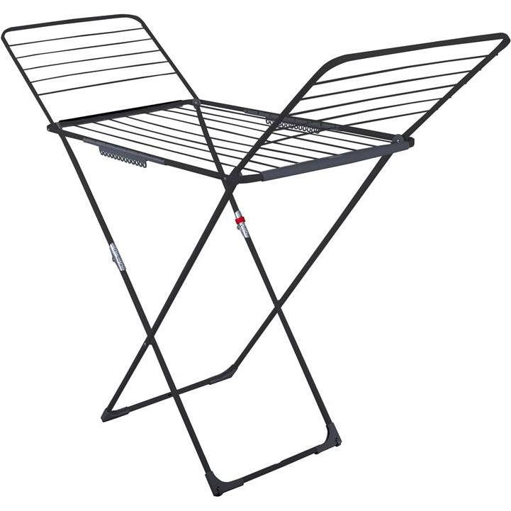 BRILANZ ONYX 18 m antracit (A26462)