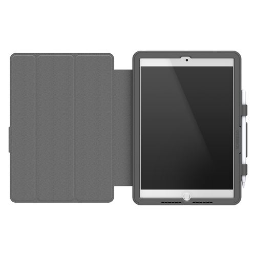OtterBox UnlimitEd Carrying Apple iPad (7th Generation) védőtok OEM (77-62041) (77-62041)