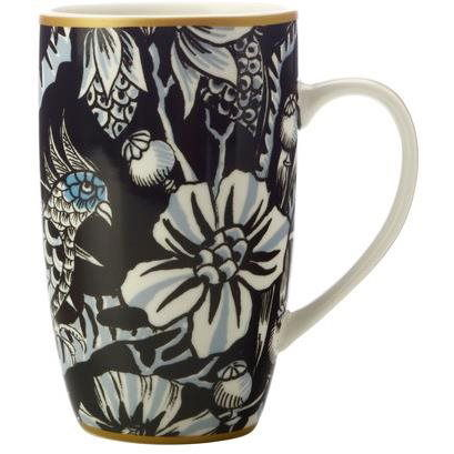 Maxwell & Williams Bögre 420 ml GREG IRVINE, Garuda (DX0878)