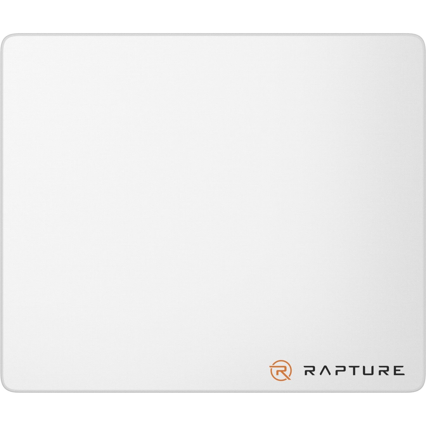 Rapture RESPAWN M, fehér (RPT-MPM32N2W)