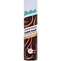 Batiste Batiste Dark Hair Suchy szampon 350ml