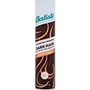 Batiste Batiste Dark Hair Suchy szampon 350ml