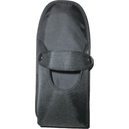 BELT HOLSTER SKORPIO HH AND PISTOL BELT CLIP WO BELT