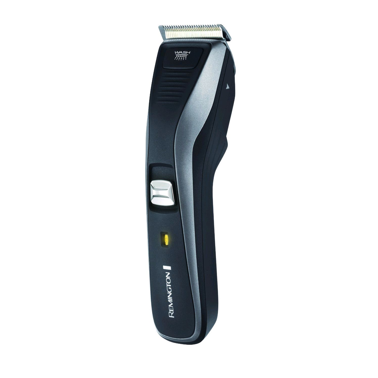 Remington HC5200 Pro Power hajvágó, 40 perc üzemidővel (HC5200)