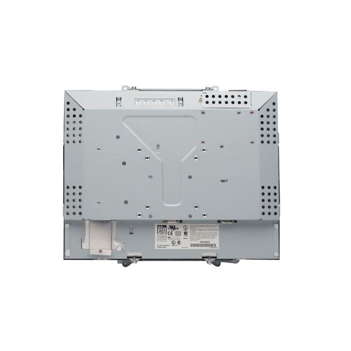 Elo Touch előlapi panel (E323425) (E323425)