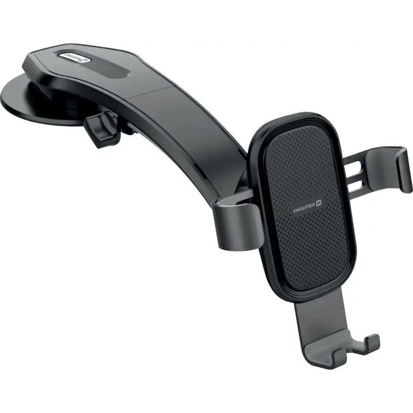  Swissten Gravity car holder s-grip G1-R1