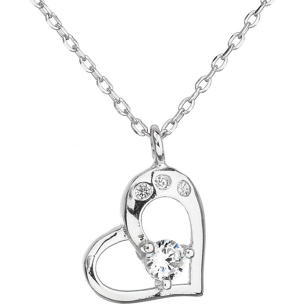 EVOLUTION GROUP 12022.1 kristálycirkon (Ag 925/1000, 1 g) (8590962120226)