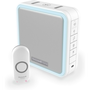 Honeywell Home DC9 Vezeték nélküli kapucsengő