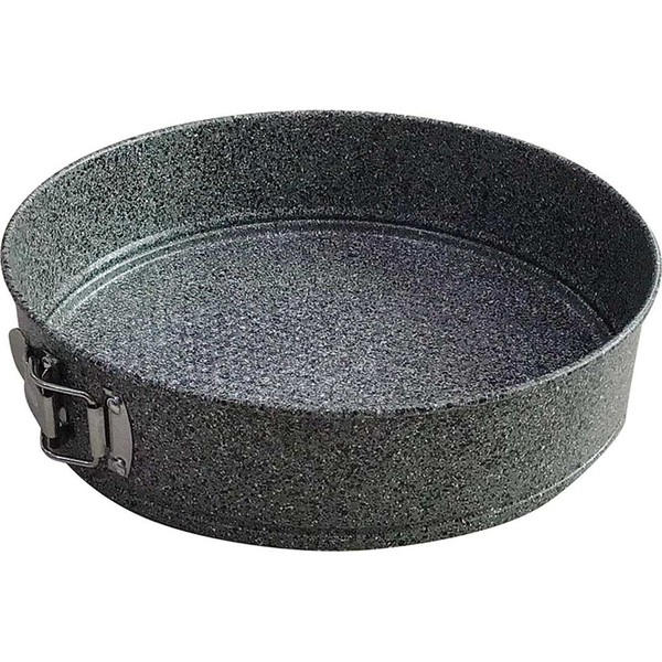 Klausberg KB-7420 Tortaforma / Tortasűtő - Ø28 cm 