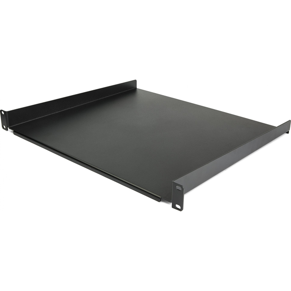 StarTech.com CABSHELF116 porta accessori Mensola per scaffale