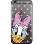 Disney Szilikon Tok Daisy 004 Apple iPhone 11 Pro Max Átlátszó