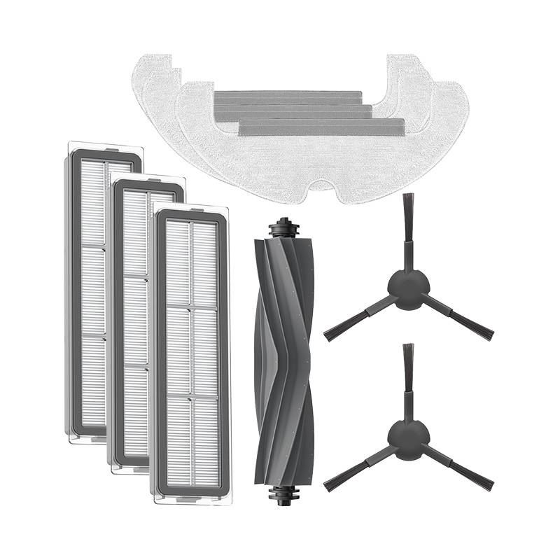 Dreame tartozékkészlet D10s Plus robotporszívóhoz (RAK18) (RAK18)