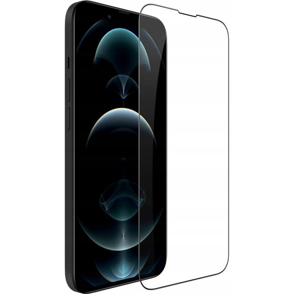 Фолио за Samsung Galaxy A04S / A13 5G / A02s / A03 / A03s / A03 Core / A04e / A04, Nillkin CP+PRO, Черен